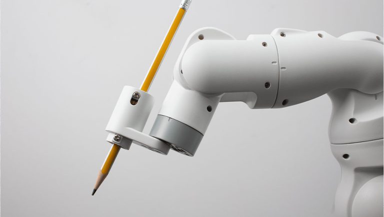 خلال العام الماضي، كانت 11% من واجبات الطلبة حول العالم مولدة بالذكاء الاصطناعي