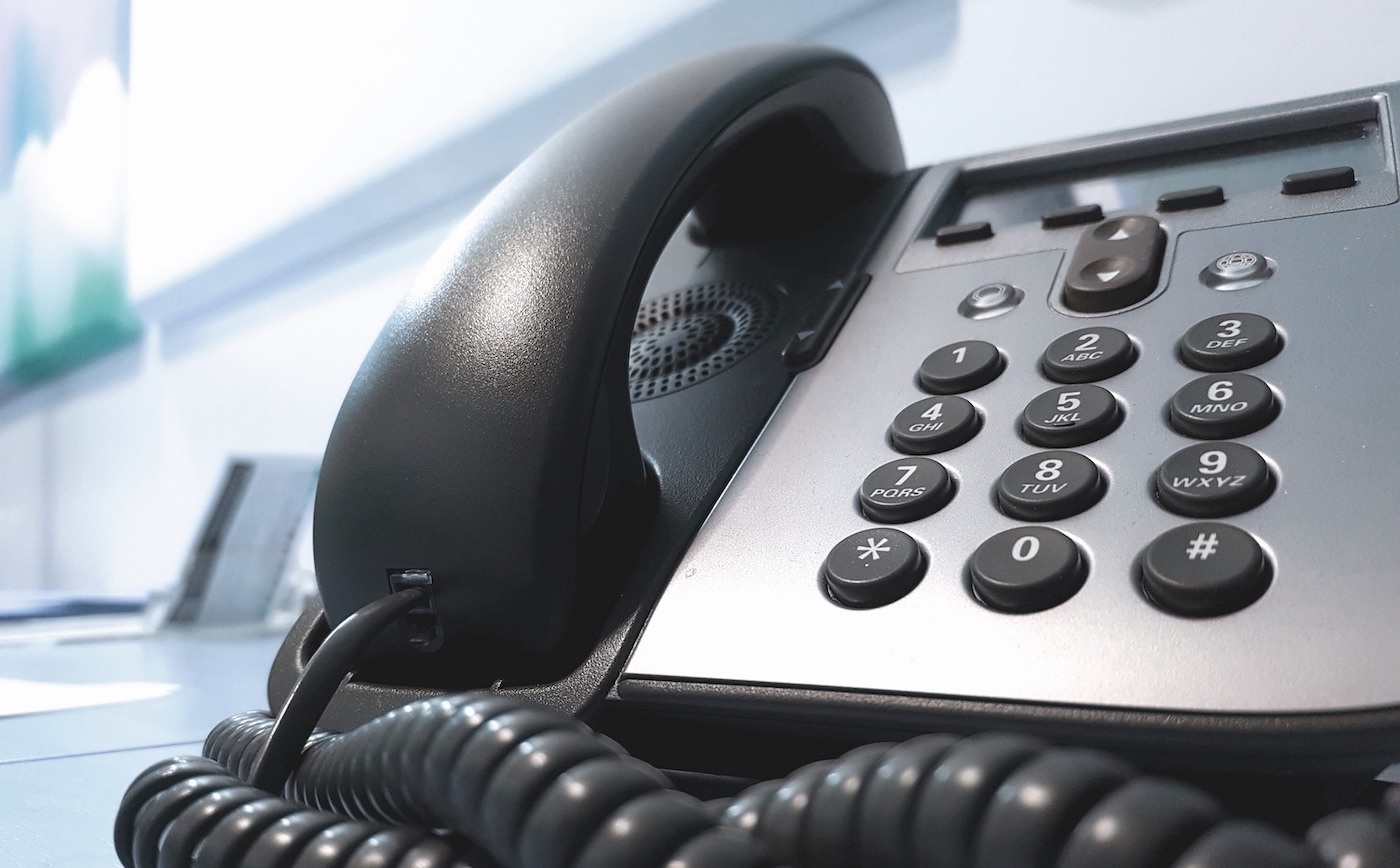 voip ماهو ومميزاته واستخداماته
