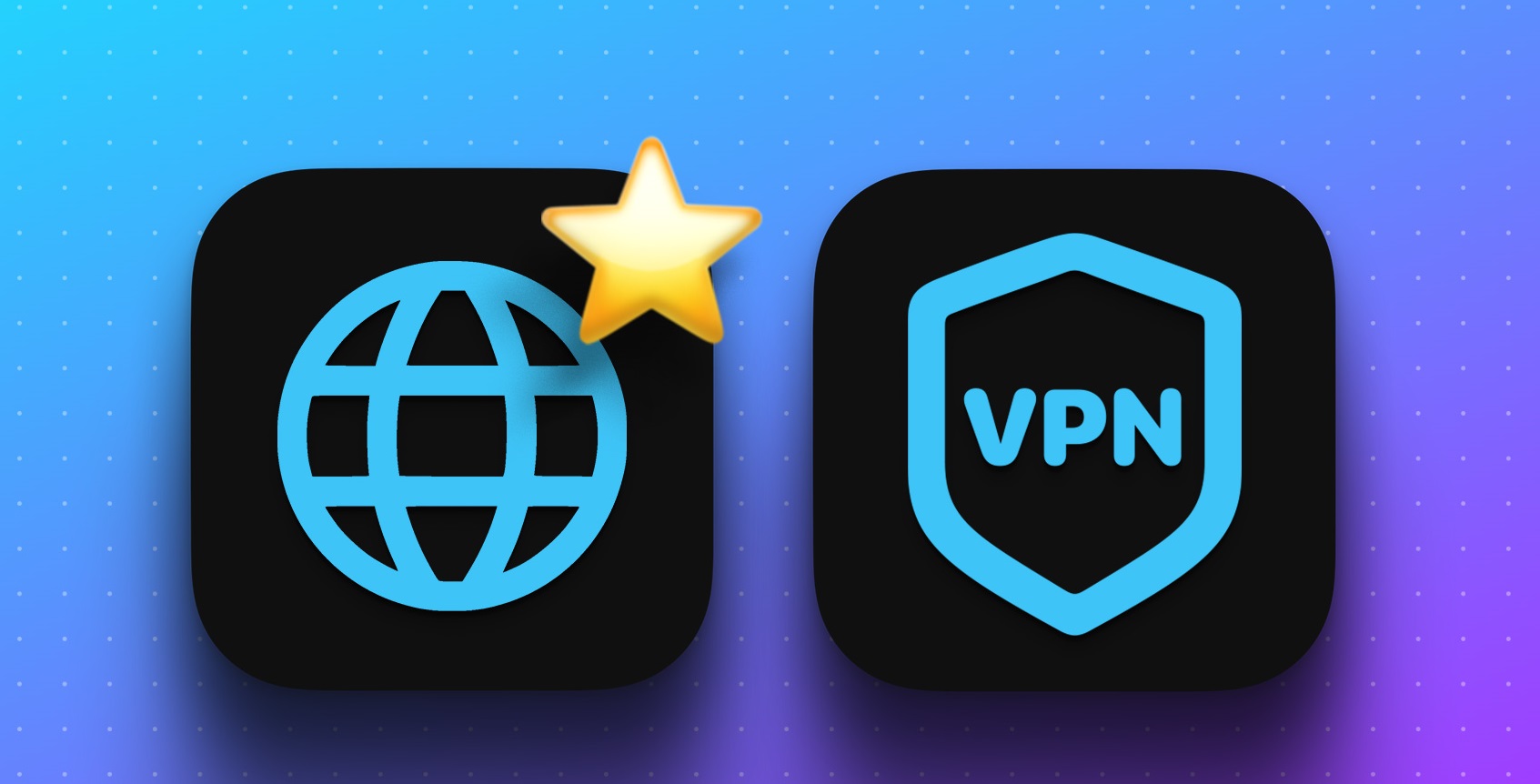 متصفح بدون اعلانات (افضل 5 متصفحات سريعة مع vpn)