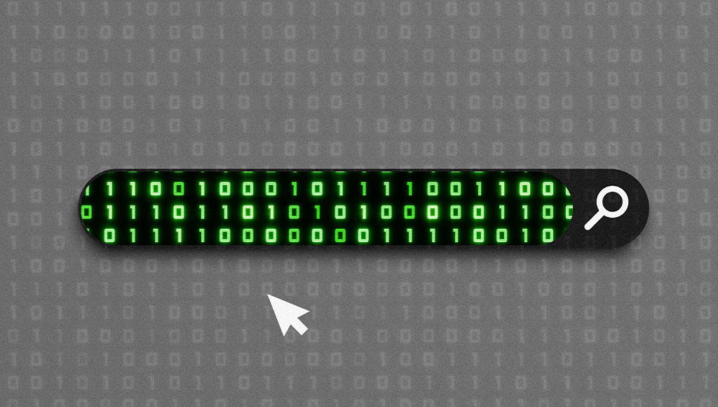 المعركة تشتد: OpenAI تخطط لمنافسة Google عبر إصدار محرك بحث جديد