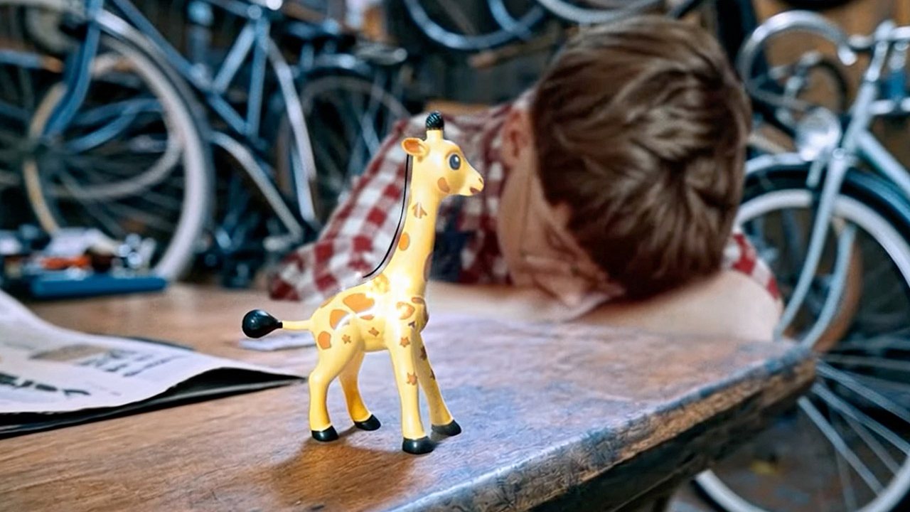 Toys «R» Us تنشر أول مقطع فيديو بالذكاء الاصطناعي باستخدام نموذج Sora من OpenAI، وردود فعل غير متوقعة