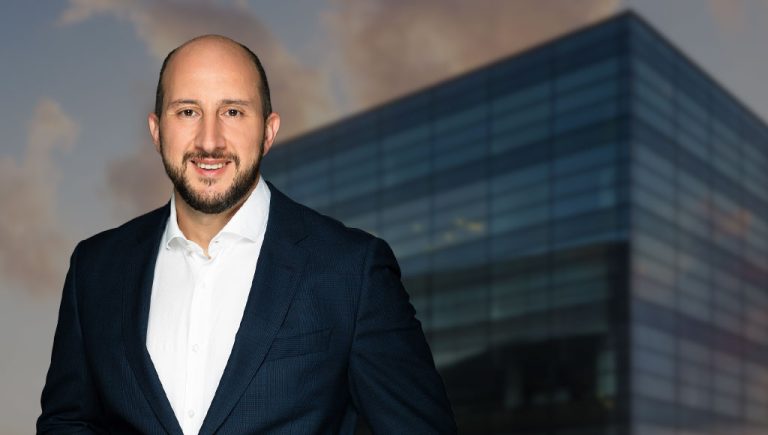 المملكة العربية السعودية ترتقي بمشهد الحوسبة السحابية لتحقيق الأهداف الطموحة لرؤية المملكة 2030