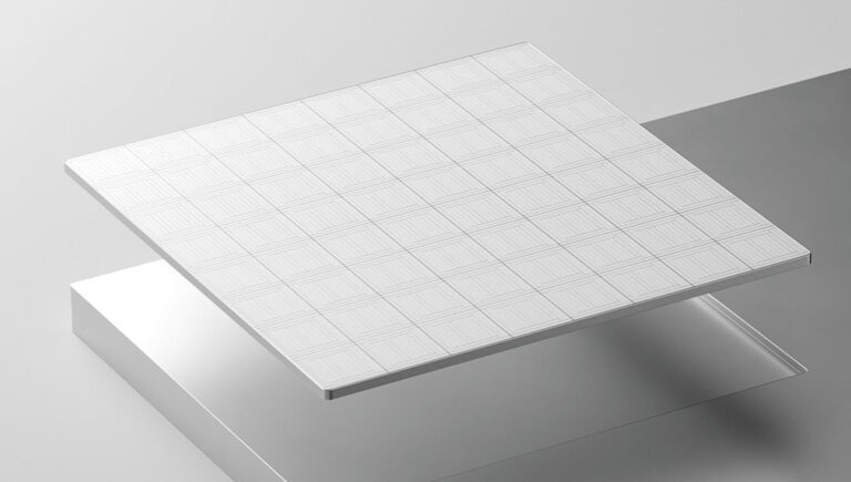 شريحة Flow الجديدة لتحسين أداء المعالجات