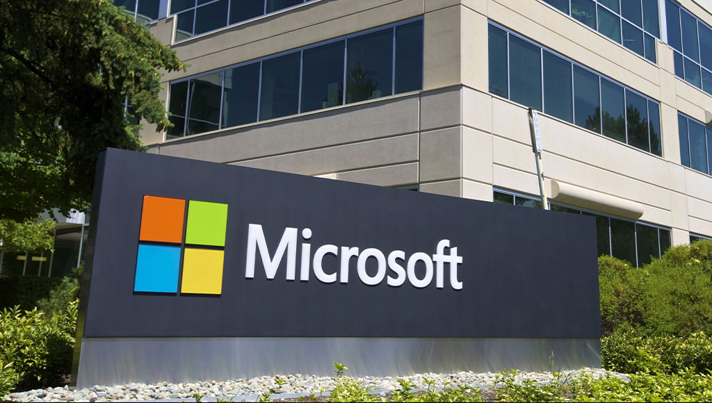 7 من أكبر 10 شركات في العالم هي شركات تقنية