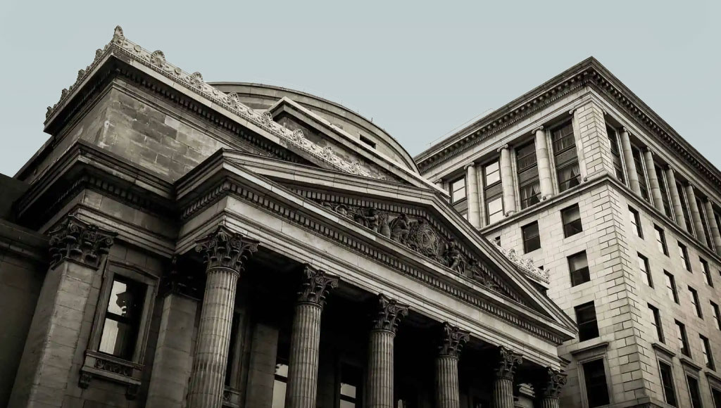 الخدمة المالية الأساسية لعمل الشركات الصغيرة والمتوسطة – تعرف على التخصيم