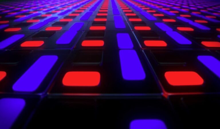 شركة LG تبدأ التصنيع واسع النطاق لشاشات OLED مزدوجة الطبقات والعديد من الأجهزة ستتبناها