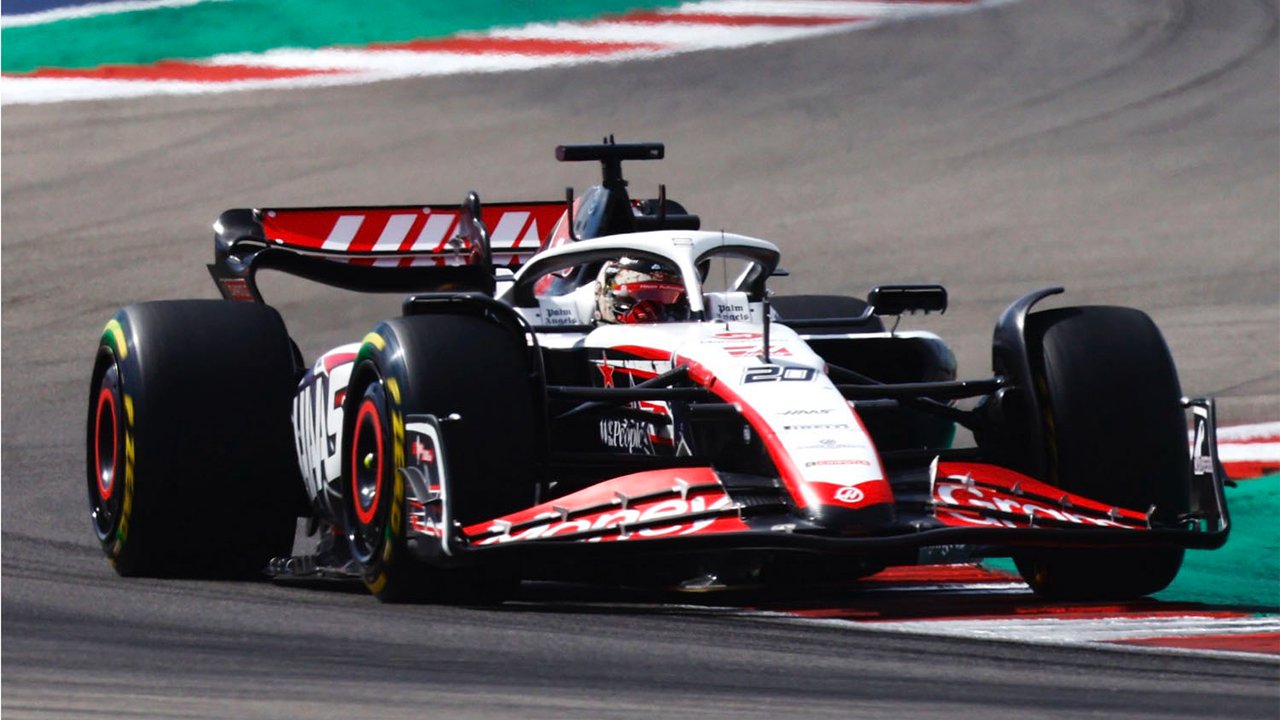 شركة السيارات اليابانية تويوتا تخطط لعودتها القريبة إلى سباقات فورمولا 1