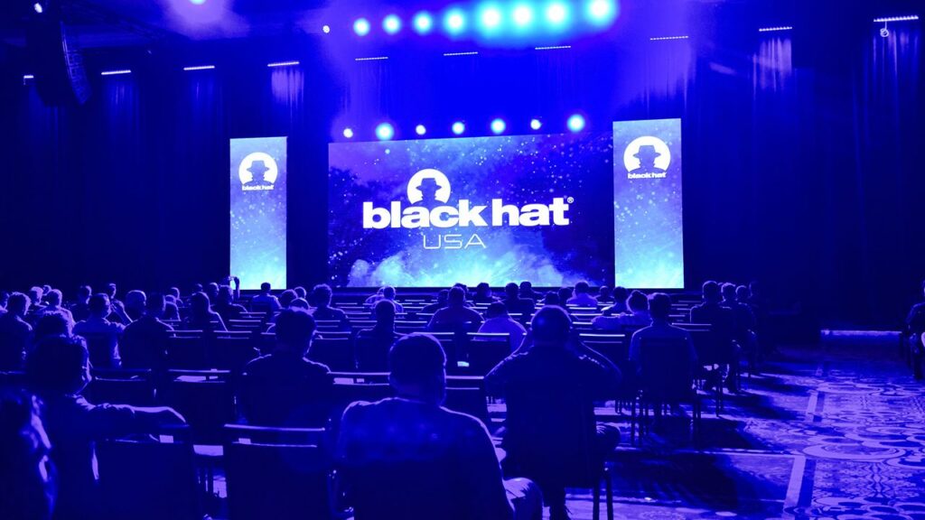أبرز كشوفات الأمن السيبراني والاختراقات Black Hat وDef Con 2024