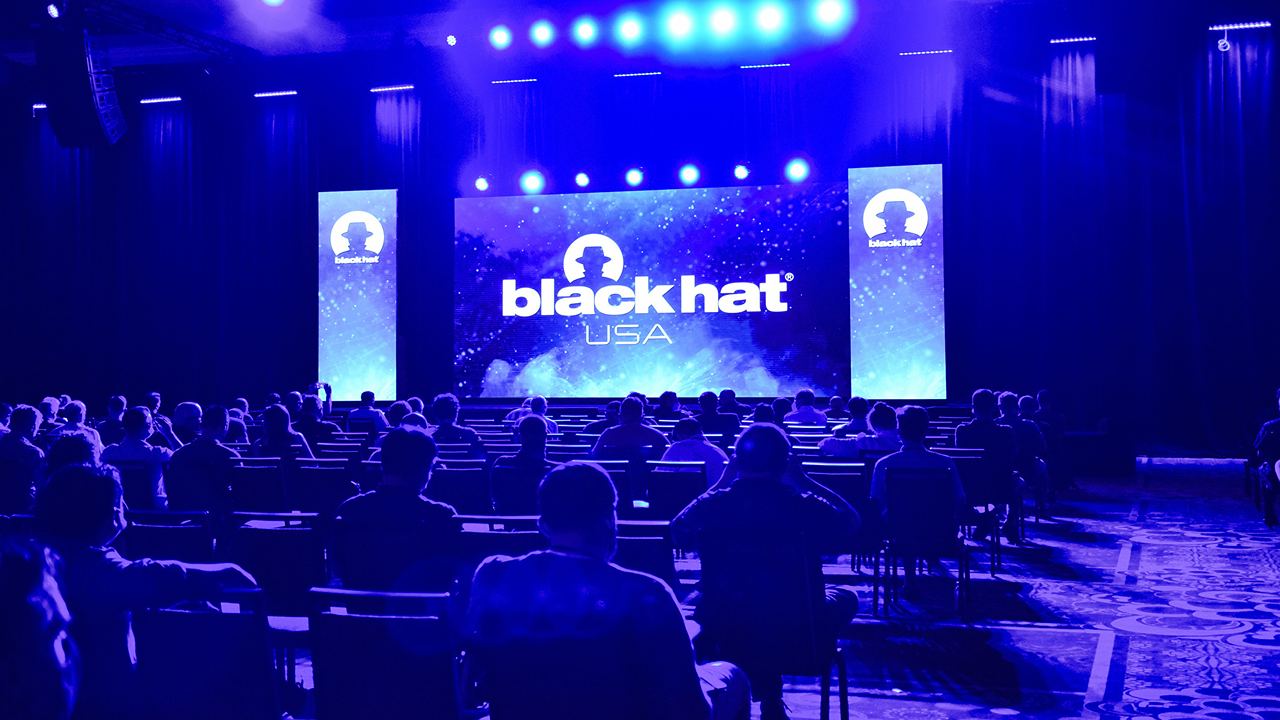 أبرز كشوفات الأمن السيبراني والاختراقات Black Hat وDef Con 2024