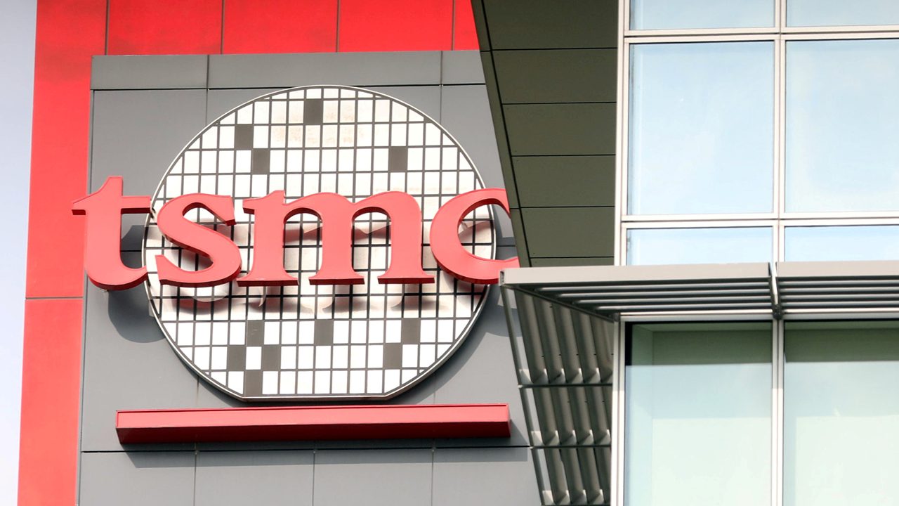 مع احتدام حرب أشباه الموصلات، بدء تشييد أول مصانع TSMC في أوربا بدعم حكومي سخي