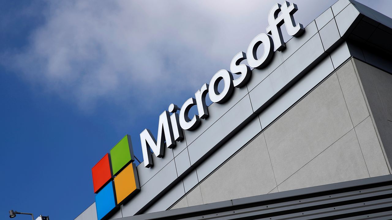 من جديد، Microsoft تغير تسمية ذكائها الاصطناعي، مثلما فعلت Google مع Bard قبلها