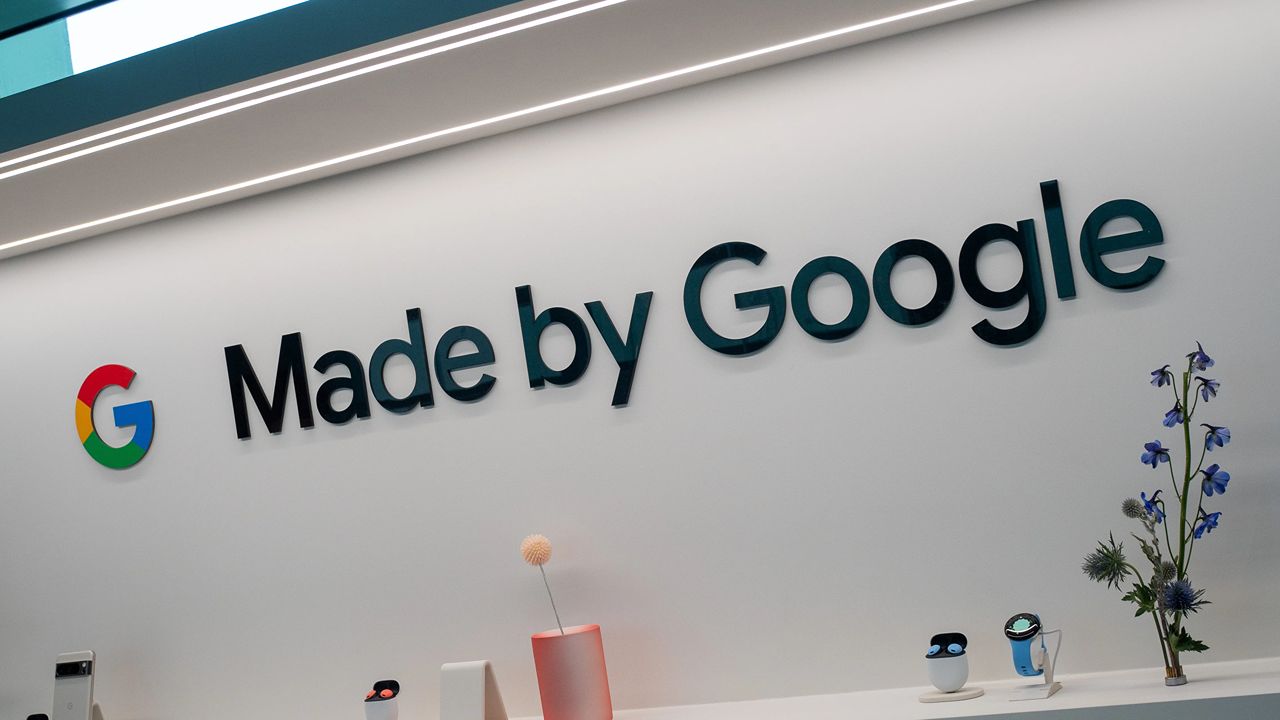 هواتف جديدة وكثير من الذكاء الاصطناعي. إليك كل ما أُعلن عنه في حدث Made by Google 2024