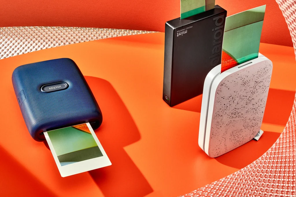 WI050120 GL Top3Printers 01