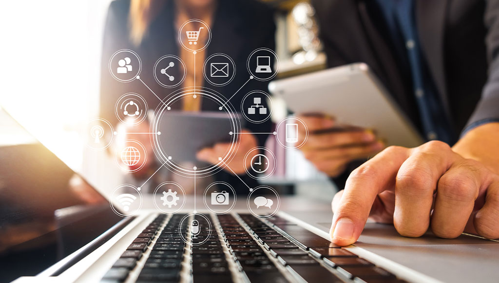 5 أسباب تدفعك لحضور حدث التقنية المالية الرائد، 24Fintech، في الرياض