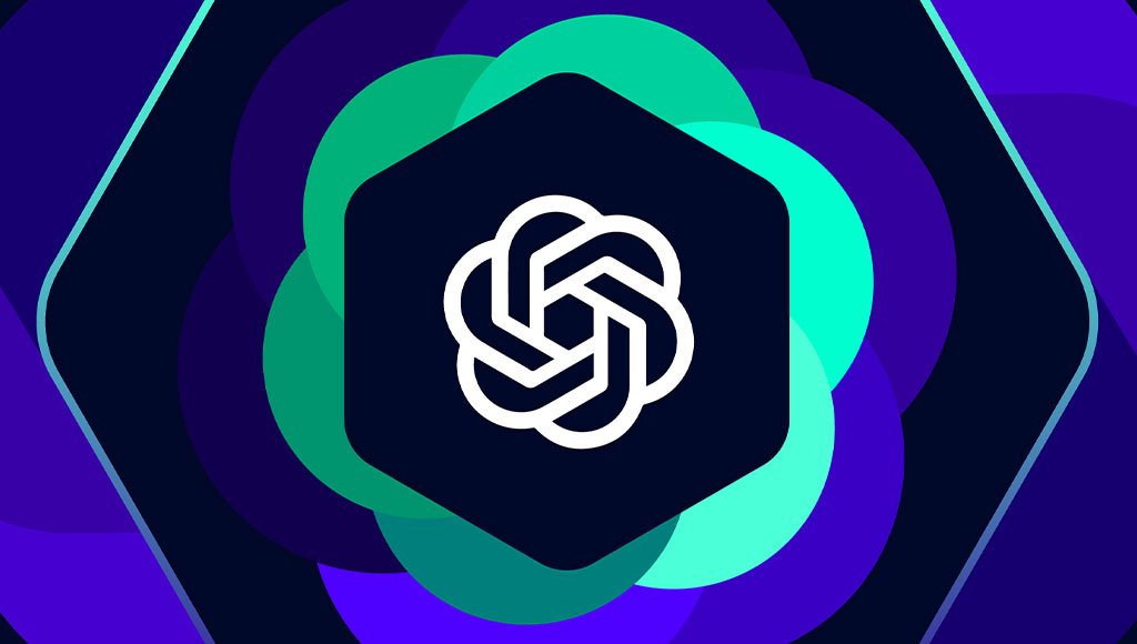 شركة OpenAI المطورة لروبوت المحادثة ChatGPT
