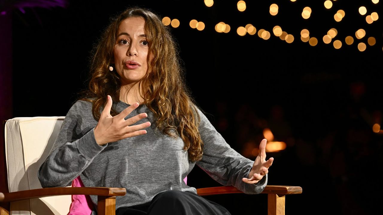 رحيل موظف كبير آخر من OpenAI في ظل مرحلة جديدة تدخلها الشركة