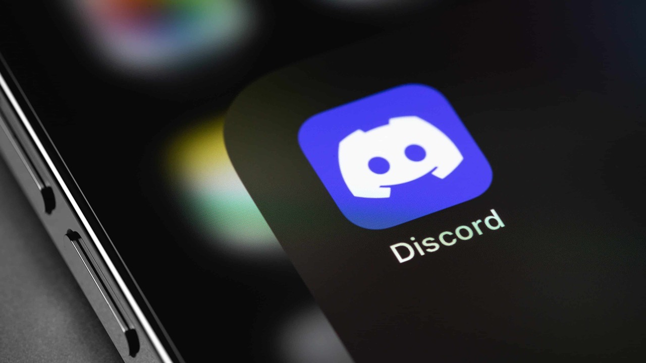 بعد روسيا، تركيا تحجب Discord بقرار محكمة في أعقاب فاجعة شهدتها البلاد