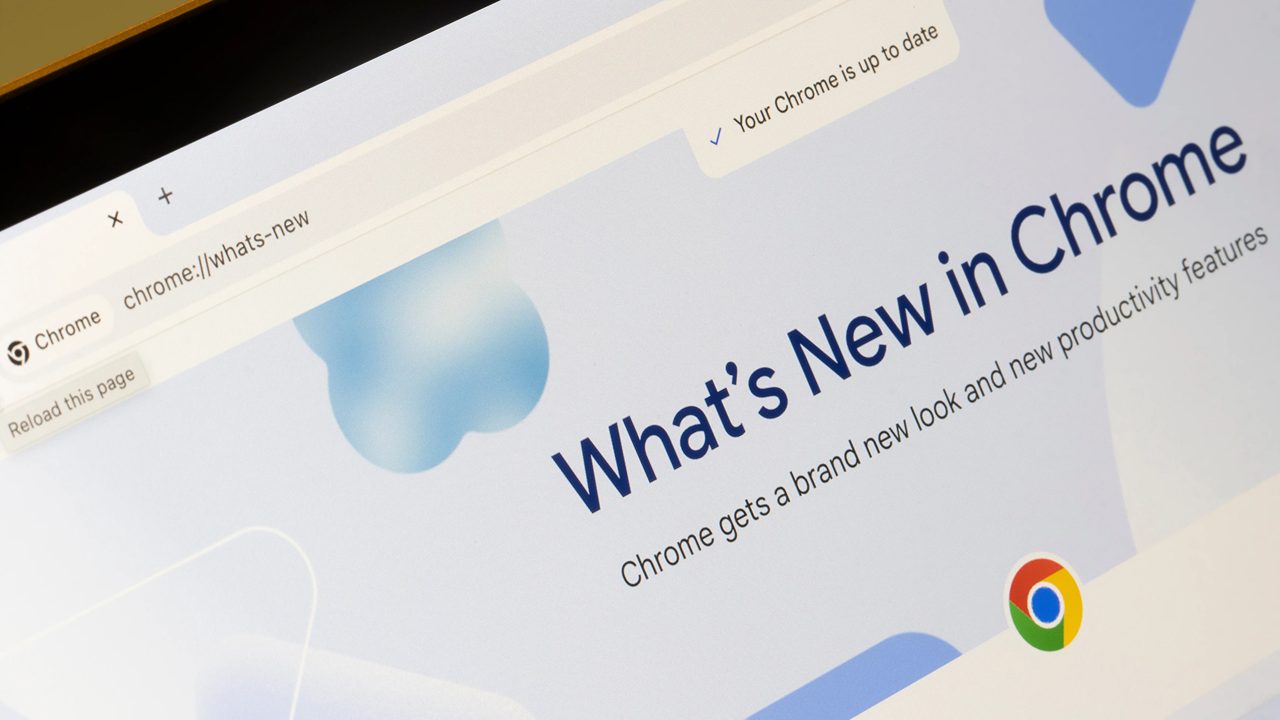 خطوة جديدة في حرب Chrome ضد موانع الإعلانات تضع 39 مليون مستخدم لإضافة uBlock Origin في حيرة