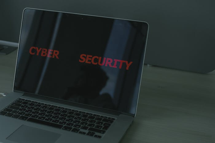 Cyber attacks