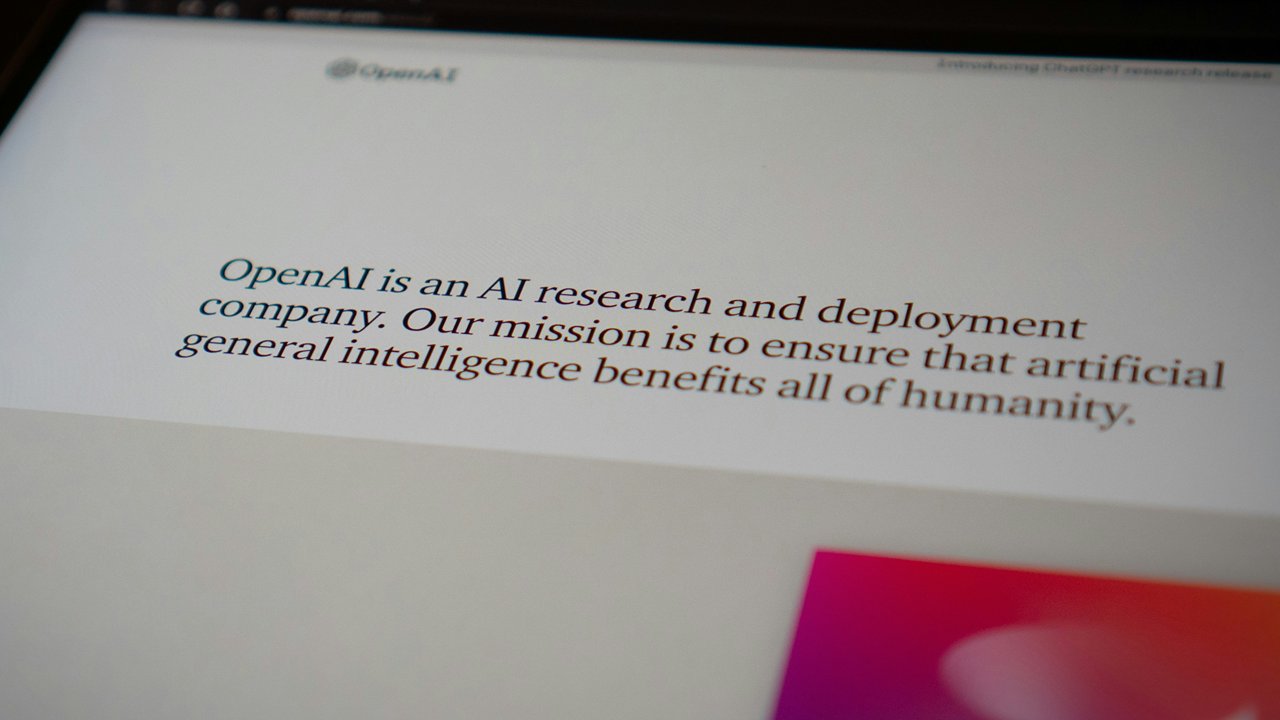 أول شرائح الذكاء الاصطناعي من OpenAI بالتعاون مع Broadcom وTSMC