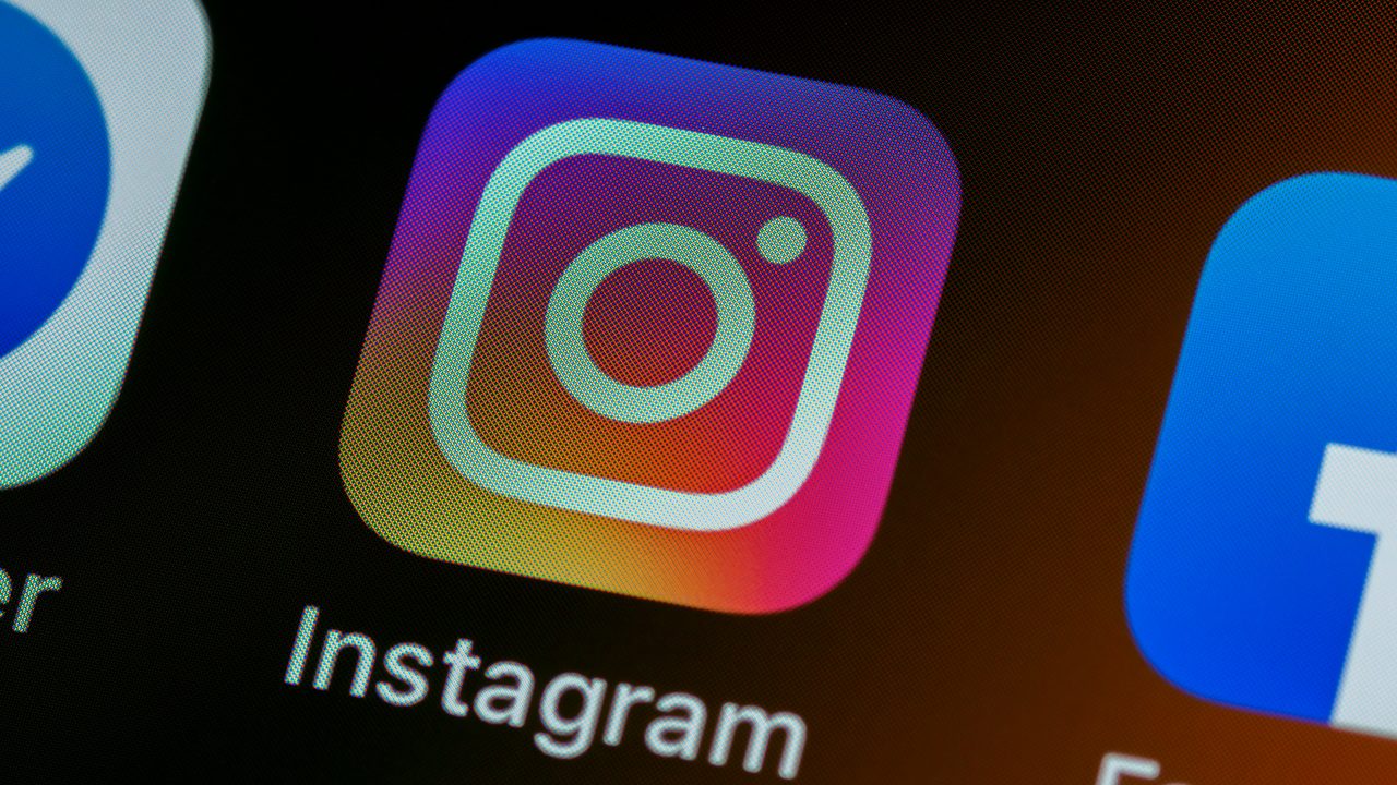 اعتراف Instagram بتقليص جودة الفيديوهات الأقل شعبية