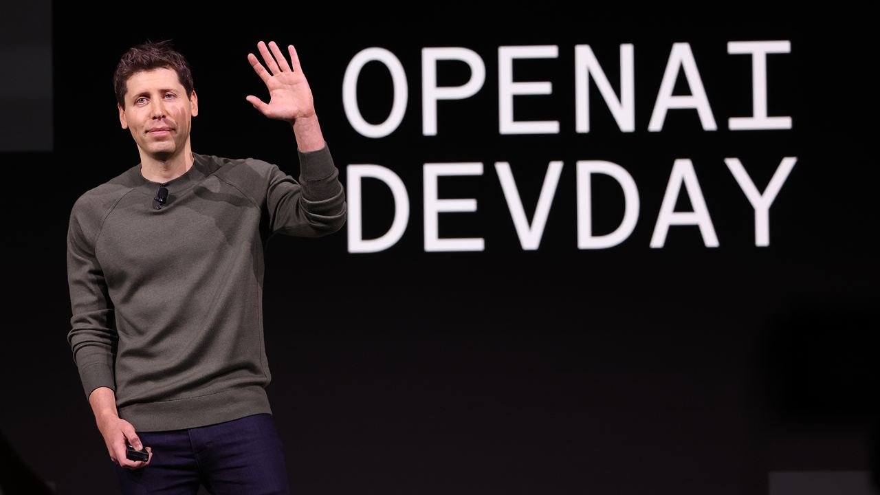 خسائر OpenAI بلغت 5 مليارات دولار هذا العام