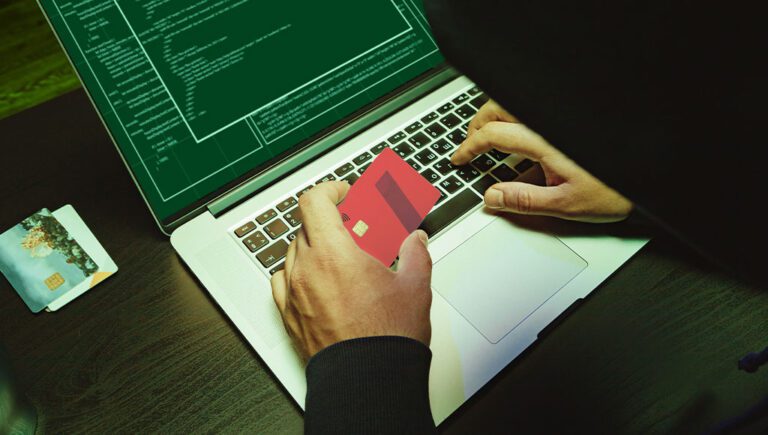 37 مليار دولار جناها المجرمون السيبرانيوين في جنوب شرق آسيا