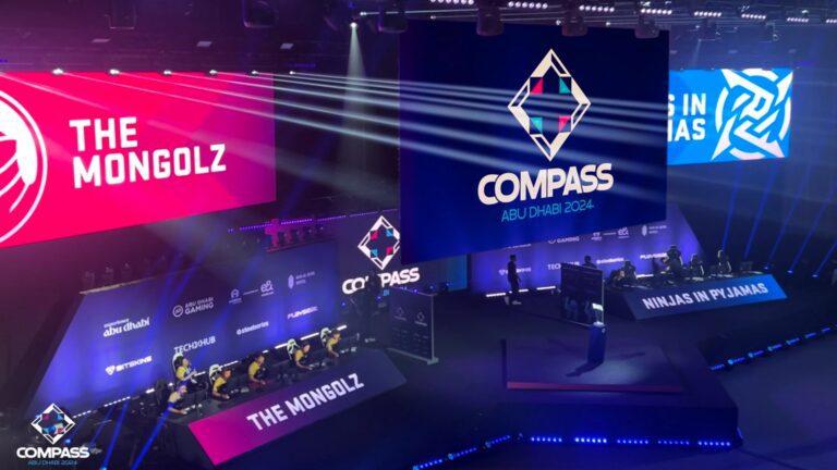شركة YaLLa Esports تعين «تيمو كوسكي» كرئيس التطوير الجديد عقب نجاحات هامة