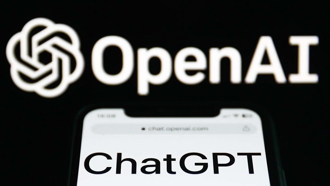 على مصائب جوجل ترقص OpenAI، بخطط لمتصفح ذكاء اصطناعي قادم يخطف هيمنة Chrome