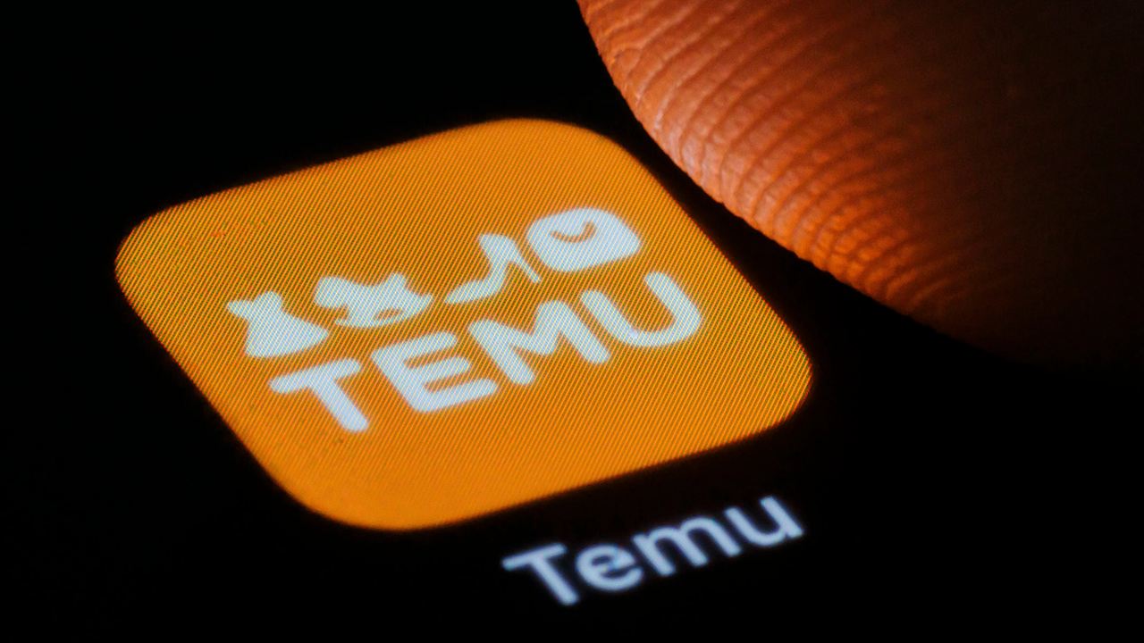منصة Temu الصينية تحت مجهر التحقيقات الأوروبية بدعوى «التصميم» الإدماني والمنتجات غير القانونية