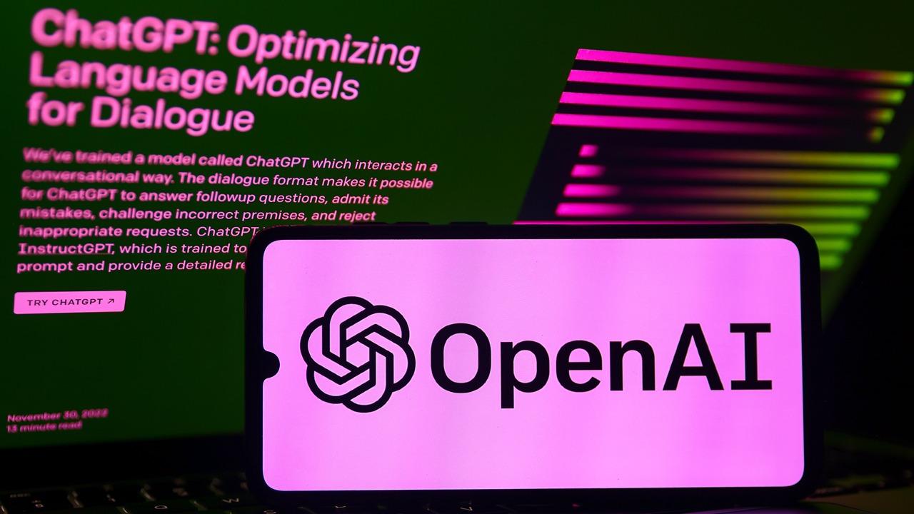 إطلاق منهج تدريبي خاص للمعلمين من OpenAI