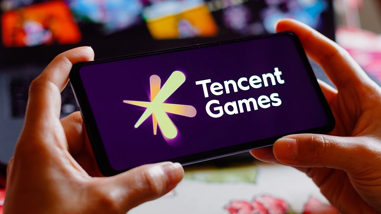 بفضل Tencent، عودة دعم تطبيقات Android على Windows 11