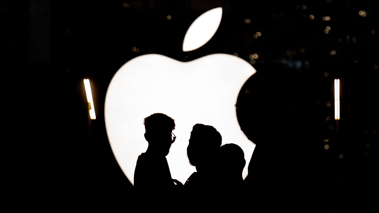 خطة Apple لتحديث شامل لمساعد Siri للحاق بركب ChatGPT وGemini