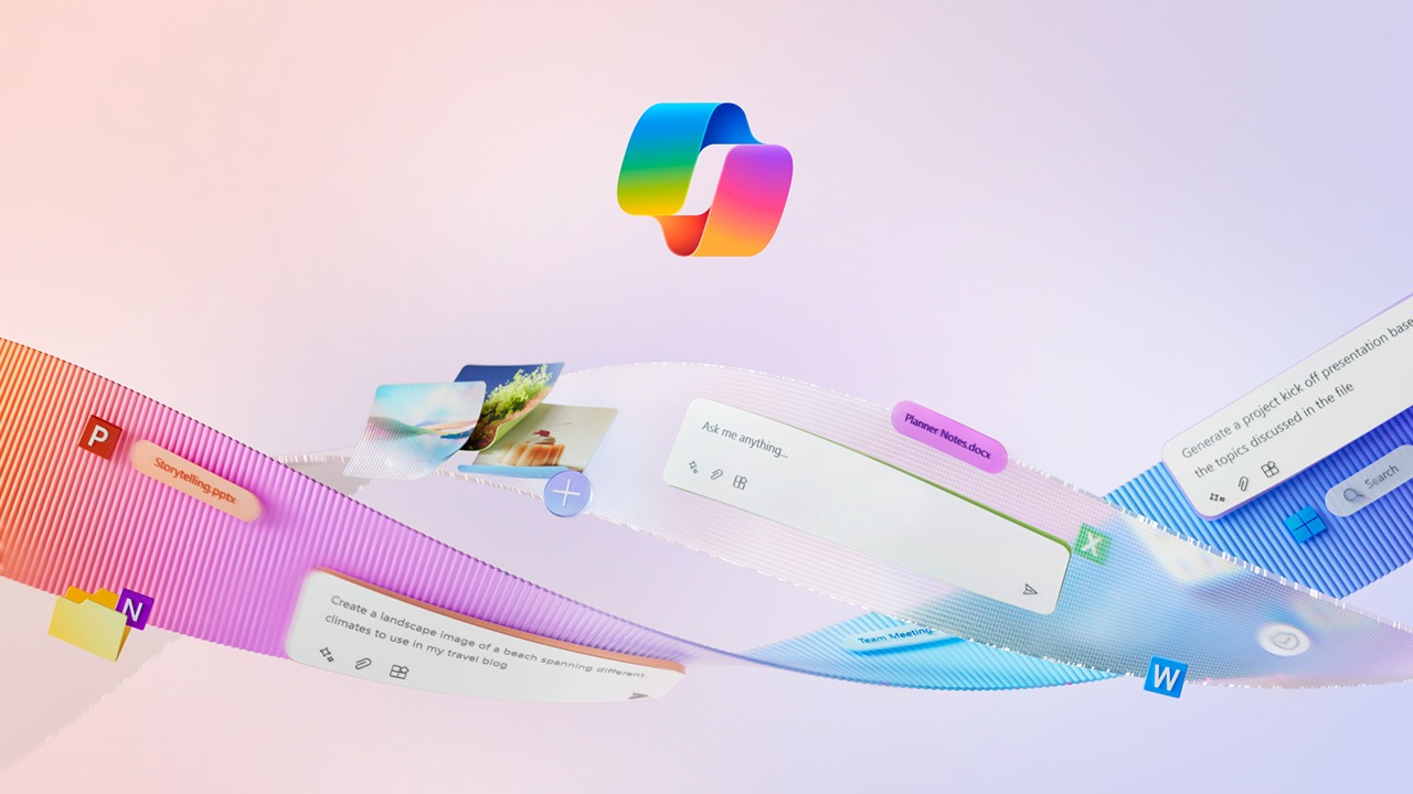 في تقليد لفكرة Apple، تسمية Windows Intelligence قد تحل محل Copilot