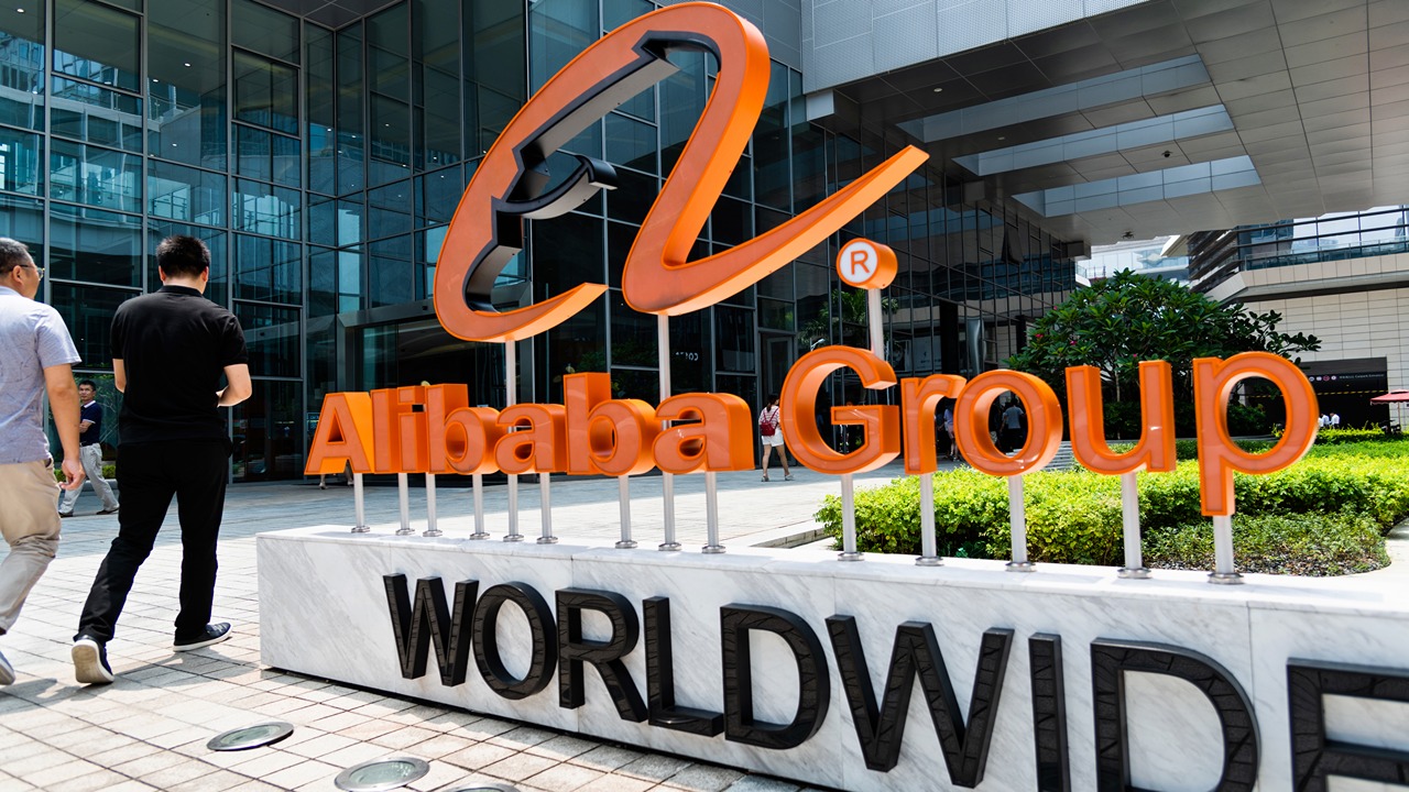 لتعزيز أعمالها في كوريا الجنوبية، Alibaba تتعاون مع E-Mart لإنشاء مشروع مشترك ضخم للتجارة الإلكترونية