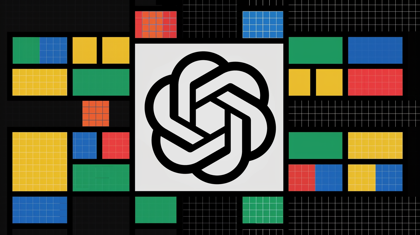 شركة OpenAI تعلن عن نموذجَي o3 و o3-mini للاستدلال المحاكى