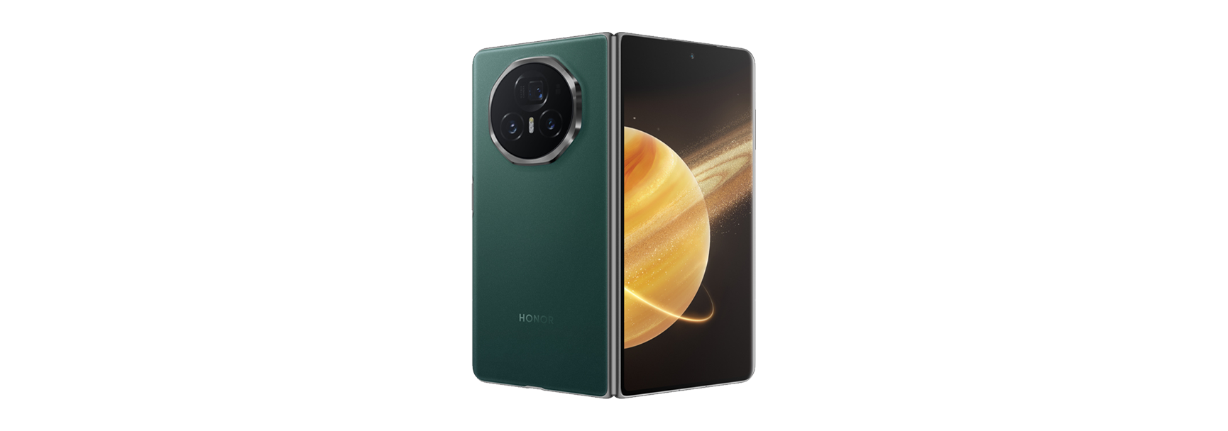 HONOR Magic V3 Featured HONOR Magic V3 Featured