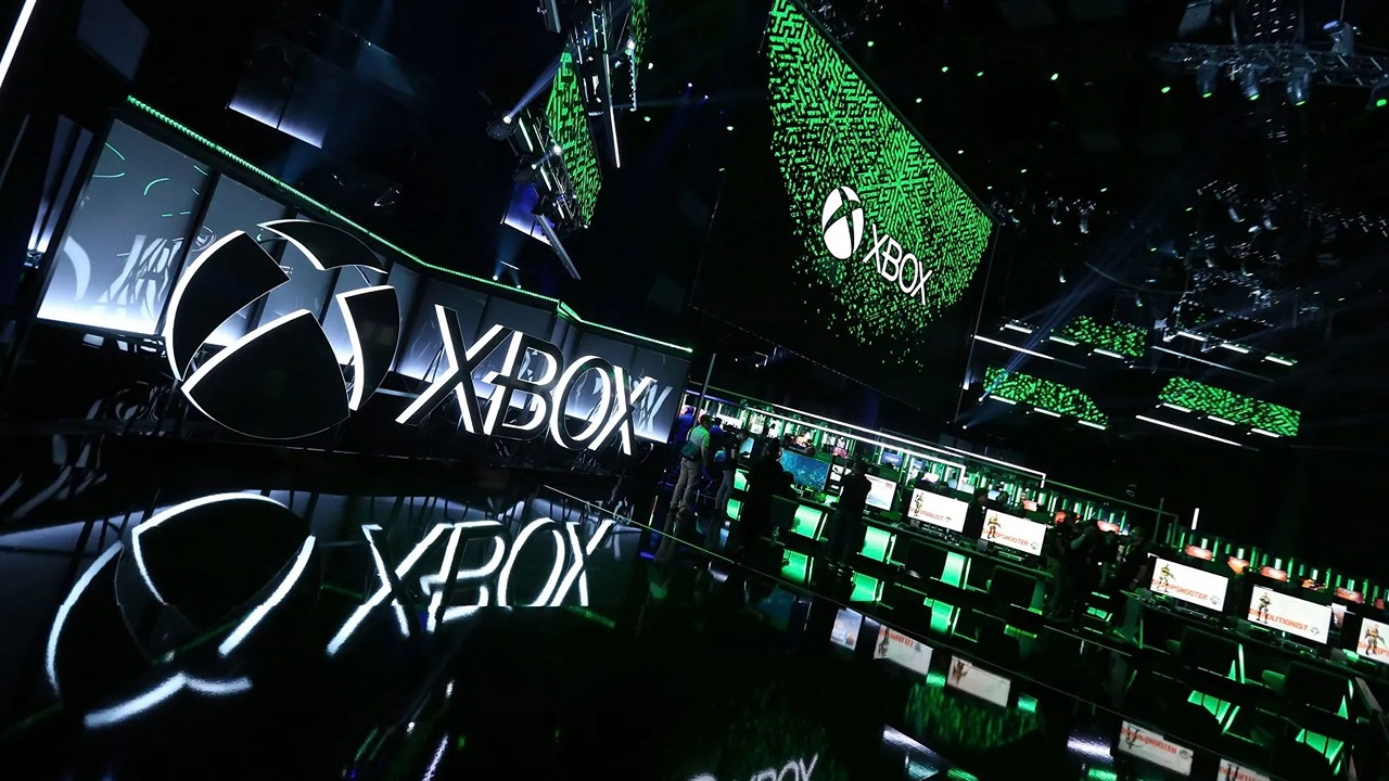 عندما أوشكت Microsoft على إغلاق قسم Xbox في 2021