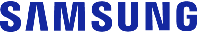 Samsung Logo
