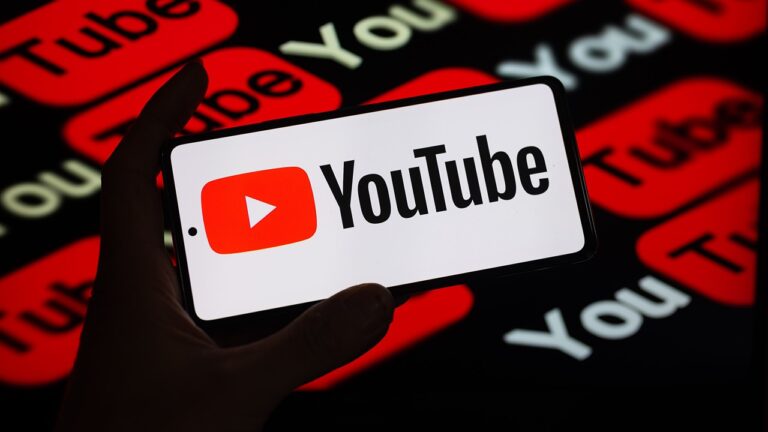 اكتشاف ثغرة في Google كشفت مليارات عناوين البريد الإلكتروني لمستخدمي YouTube