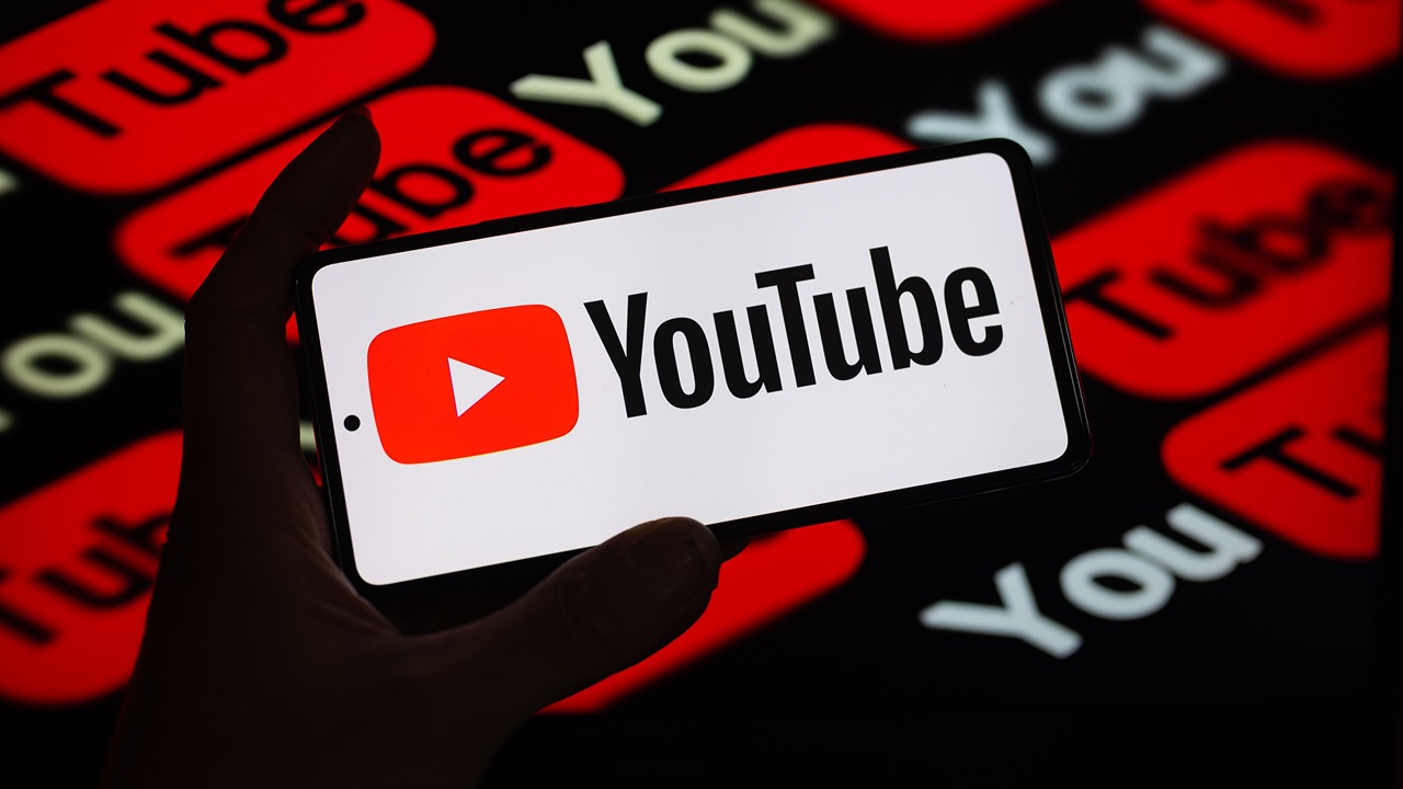 اكتشاف ثغرة في Google كشفت مليارات عناوين البريد الإلكتروني لمستخدمي YouTube