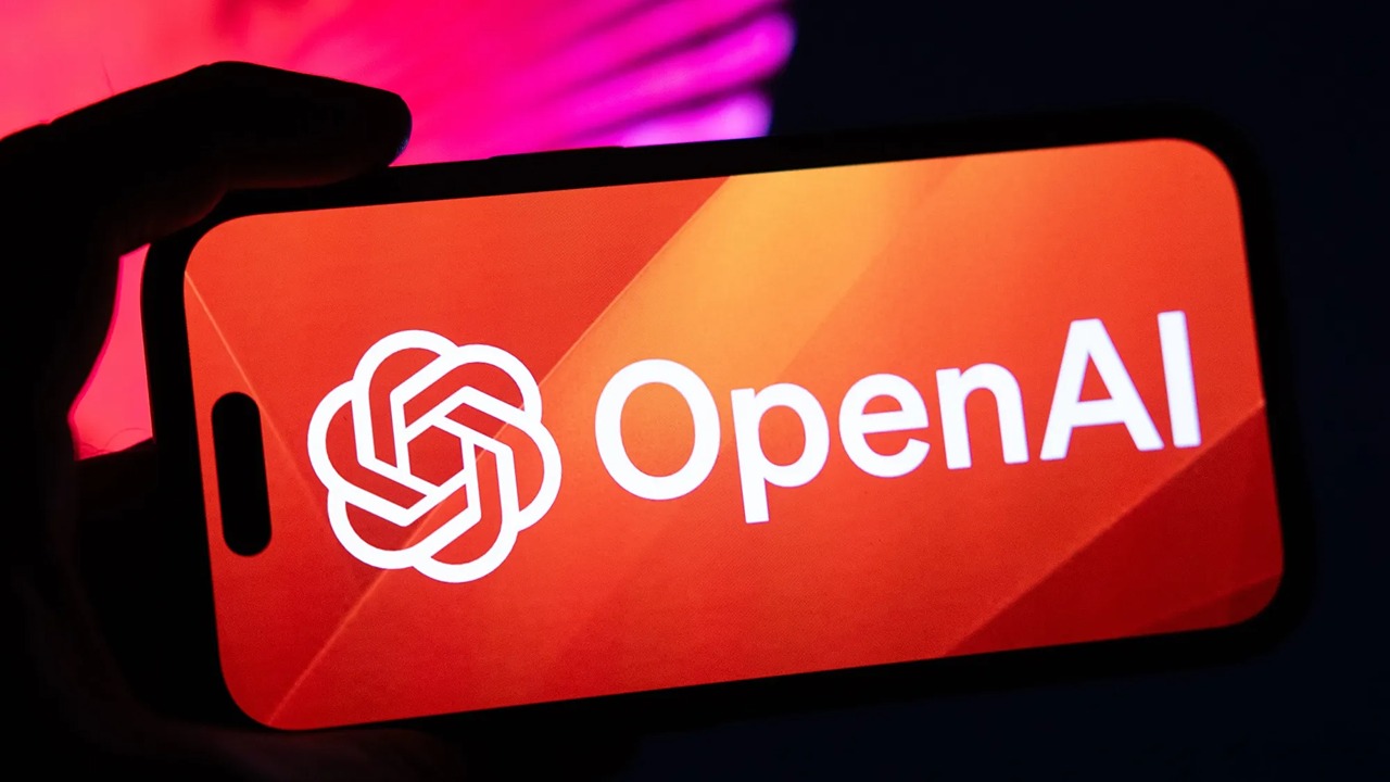 إطلاق Operator على صعيد عالمي موسع، وكيل الذكاء الاصطناعي المنتظر من OpenAI