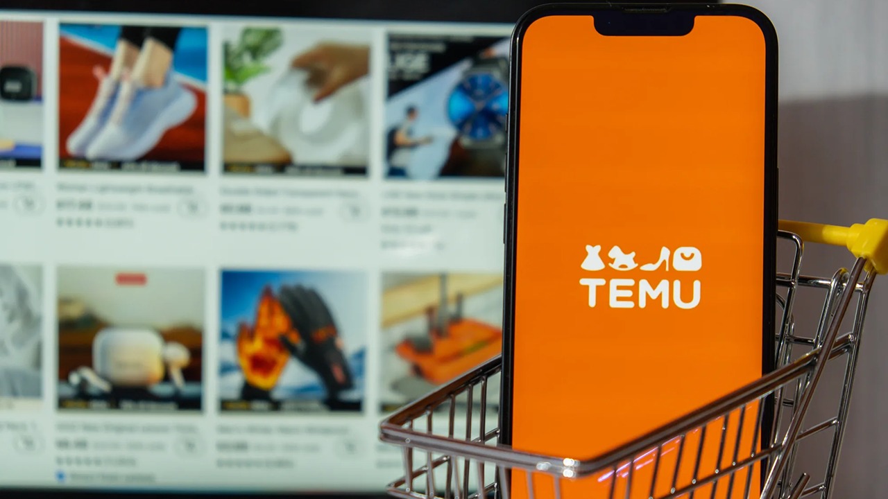 الاتحاد الأوروبي يستهدف Temu وShein بسبب الواردات غير الآمنة عبر التجارة الإلكترونية