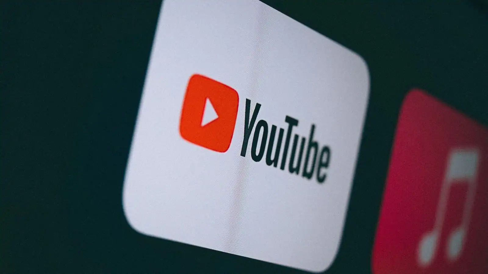 الحقيقة خلاف الشائع، بحث أكاديمي يكشف المستور عن YouTube مقبرة للمحتوى مما هب ودب