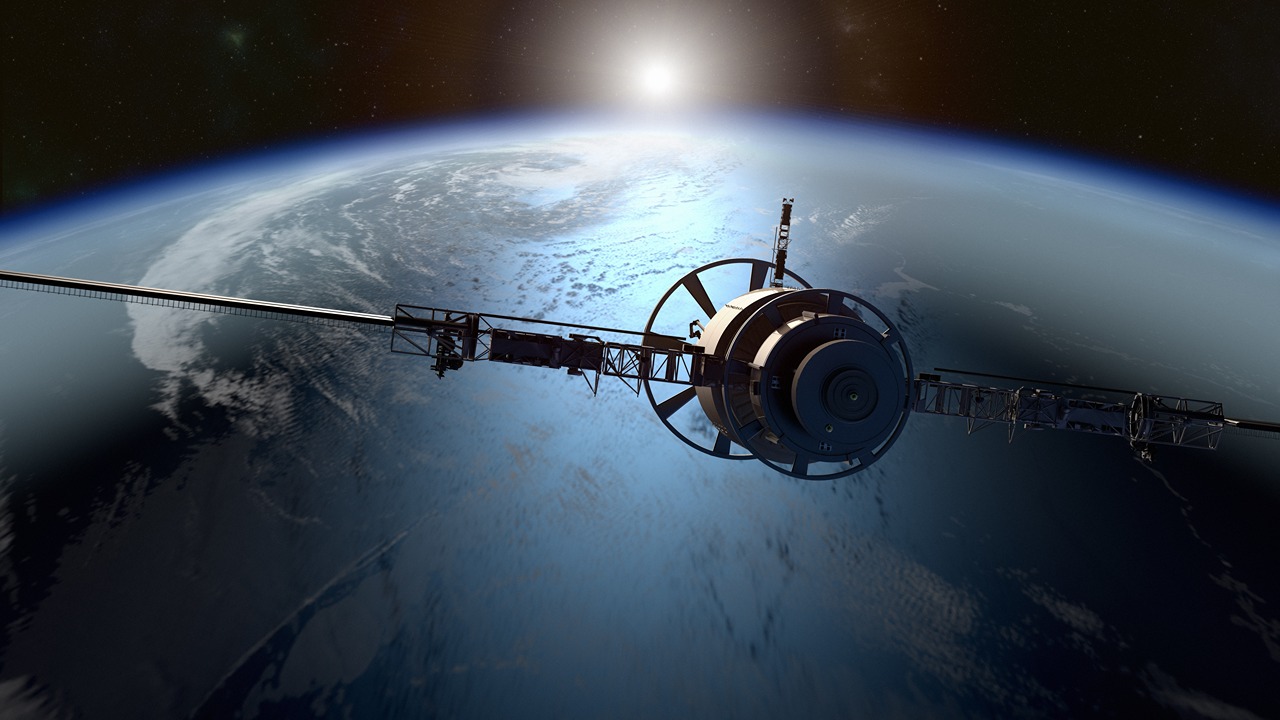 باحثون صينيون يبتكرون كاميرا تجسس تستطيع التقاط تفاصيل الوجوه عن بعد 100 كيلومتر