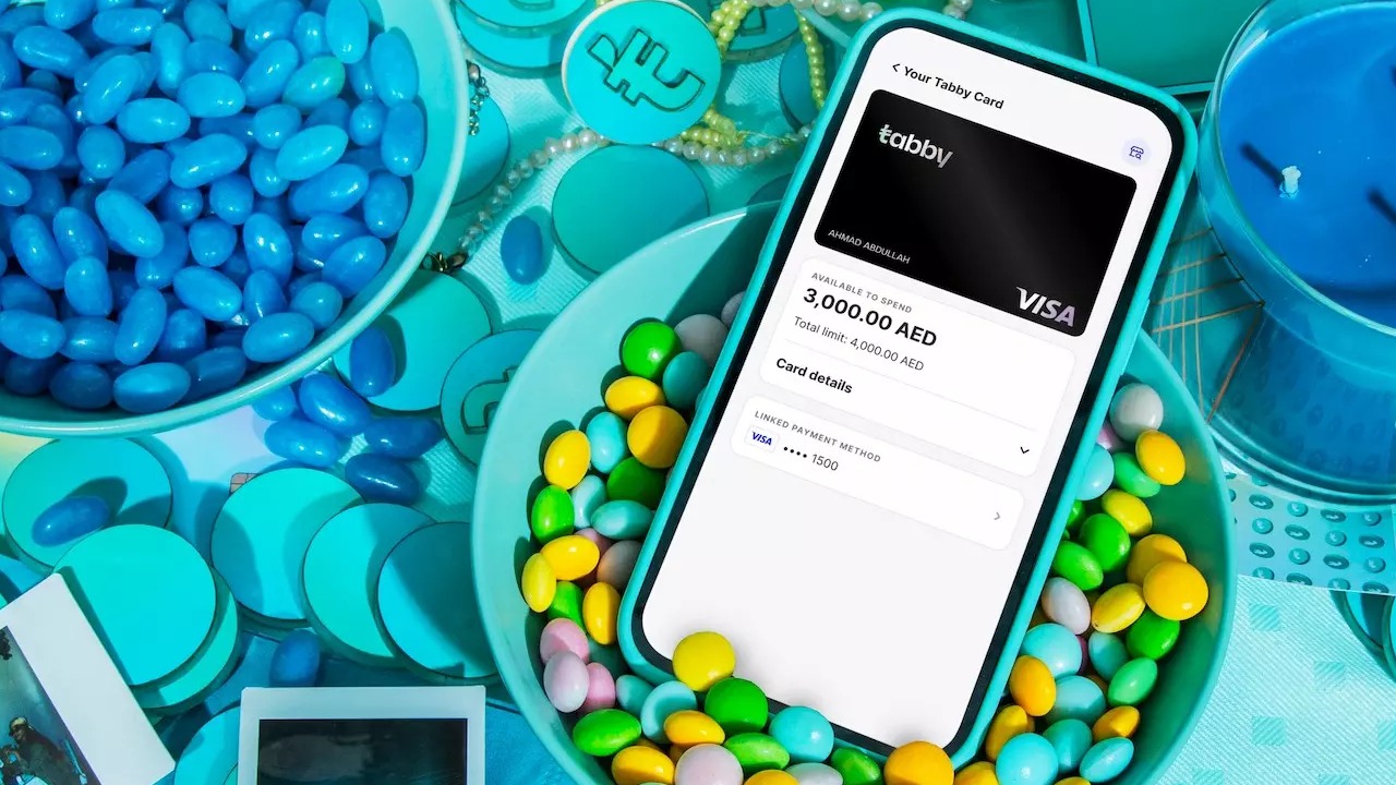 شركة تابي تضاعف قيمتها إلى 3.3 مليار دولار استعداداً للطرح العام