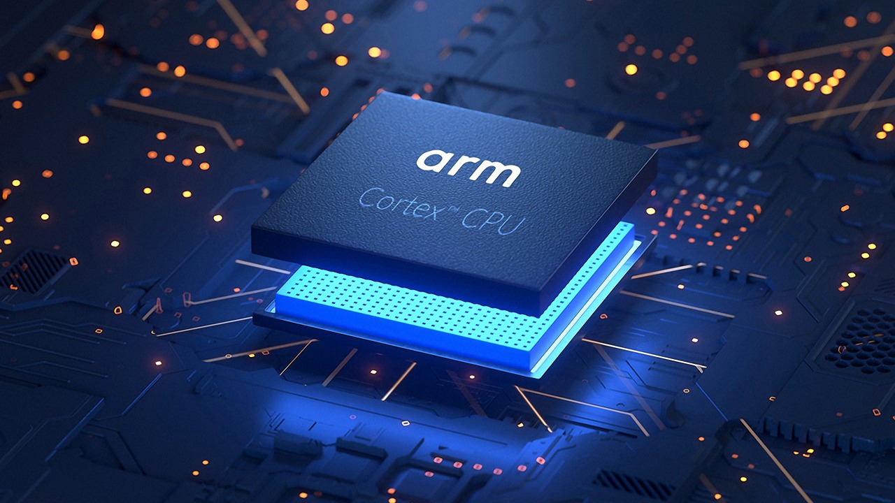 في خطوة قد تعيد تشكيل صناعة أشباه الموصلات، Arm تتجه لإنتاج شرائحها الخاصة وMeta أول عملائها الرئيسيين