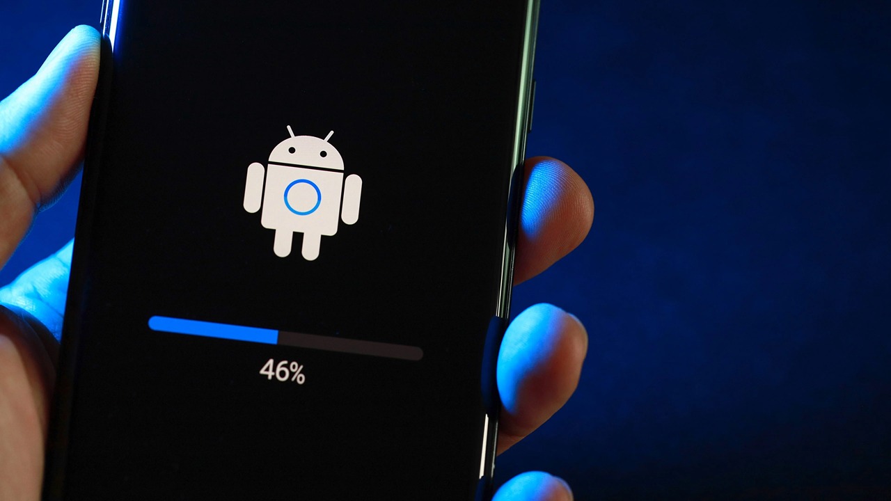 قفزة نوعية في عمر أجهزة Android مع تعهد Google وQualcomm بتحديثات لمدة ثماني سنوات