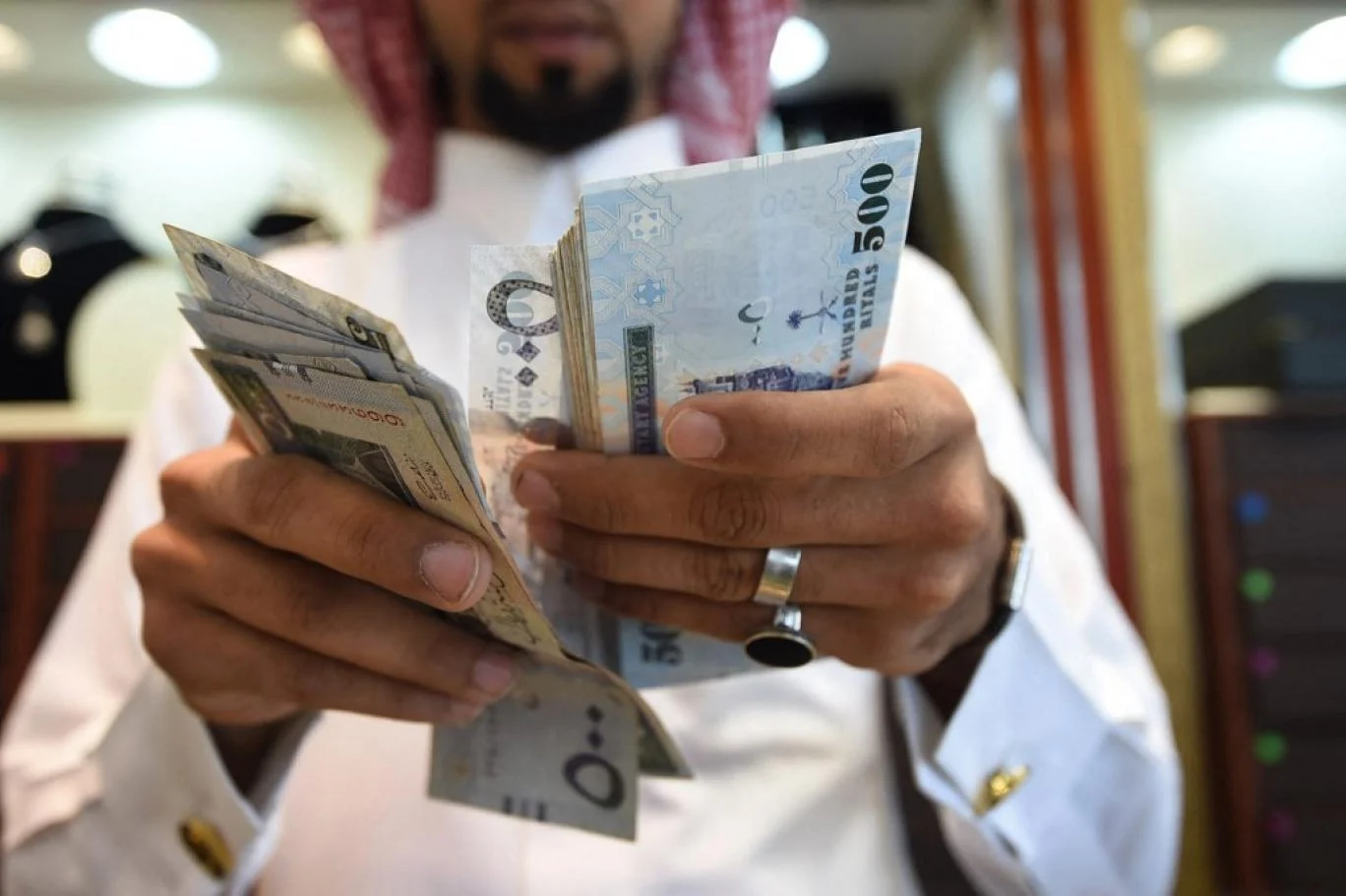 كيف أسجل في حساب المواطن وما هي شروط الحساب؟