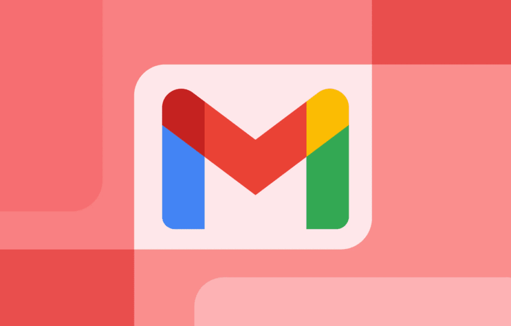 كيف اسوي ايميل جديد على جيميل